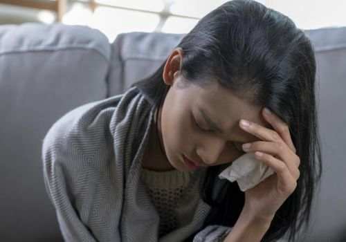 重庆市私家侦探：出轨的离婚财产分割怎么算