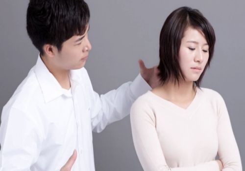 重庆外遇调查取证：男方离婚转移财产法院怎么判