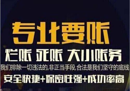 民事诉讼法举证责任倒置的情形包括什么？
