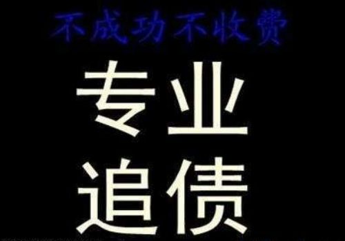 怎样签订婚前协议才有法律效力