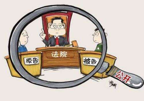 民事诉讼举证期限是多长时间-