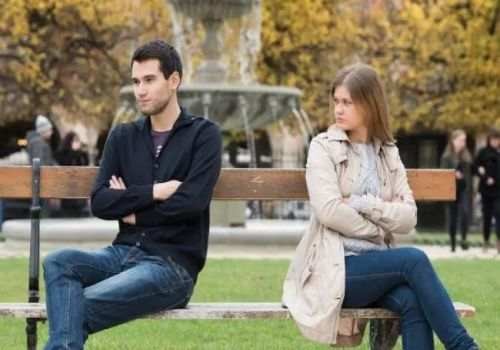 现在离婚房子如何分配